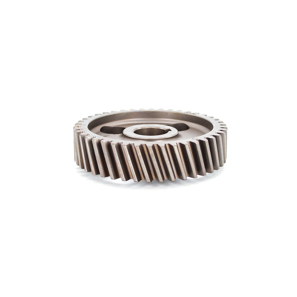 Timing Gear (Camshaft) for ISUZU KB280 LWB/SWB/DC — view 1